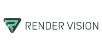Render Vision