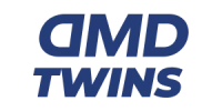 DMD Twins