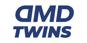 DMD Twins