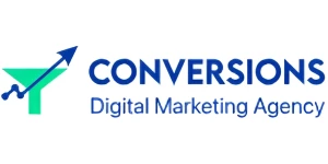 Conversions Digital Marketing Agency