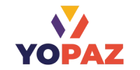 Yopaz Co Ltd