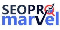 SEO Pro Marvel