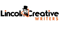 Lincoln Creative Writers
