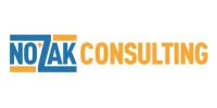 Nozak Consulting