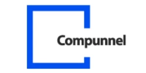 Compunnel