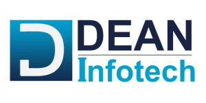 Dean Infotech