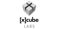 [x]cube LABS