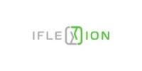 Iflexion