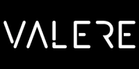 Valere Labs