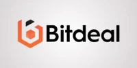 Bitdeal