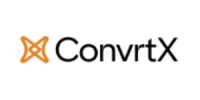 Convrtxx