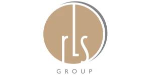 RLS Group