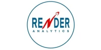 Render Analytics