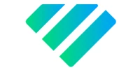 Blockchain App Factory