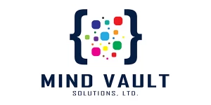 Mind Vault Solutions