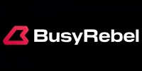 Busy Rebel