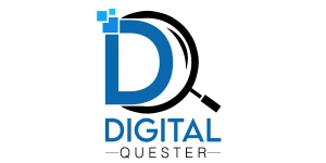 Digital Quester