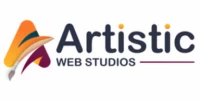 Artistic Web Studios