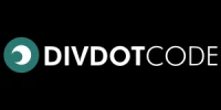 Divdot Code