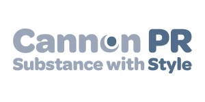 Cannon PR