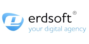 ErdSoft
