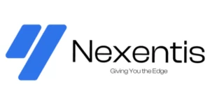 Nexentis