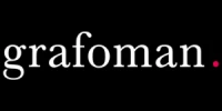 Grafoman