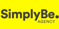SimplyBe. Agency