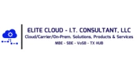 ELITE Cloud -I.T. Consultant, LLC