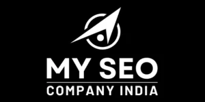 MySEOCompanyIndia