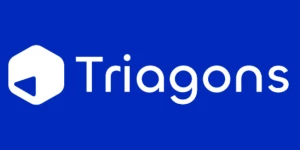 Triagons