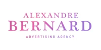 Alexandre Bernard Asia