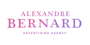 Alexandre Bernard Asia