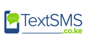 TextSMS