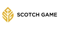 Scotch Game