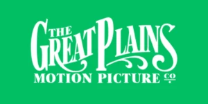 The Great Plains Motion Picture Company