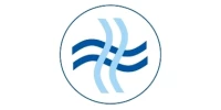StP Communications