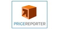 Price Reporter Inc.