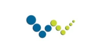 Webstream Communications Group