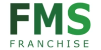 Franchise Marketing Systems