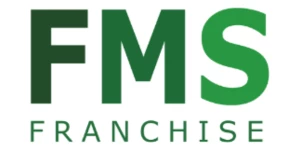 Franchise Marketing Systems