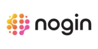 Nogin