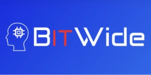 BitWide