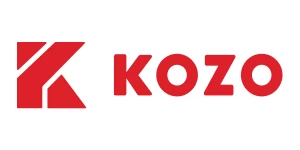 Kozo Creative