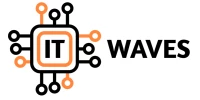IT Waves