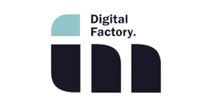 IM Digital Factory