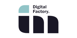 IM Digital Factory