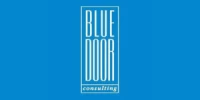 Blue Door Consulting