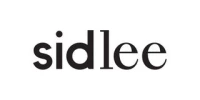 Sid Lee