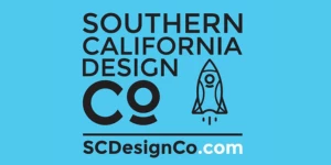SC Design Co